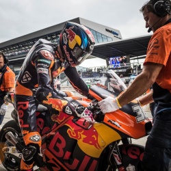 <p>Photos courtesy of<span>&nbsp;</span><strong>Red Bull KTM Factory Racing -&nbsp;</strong><strong>©Gold and Goose / ©Philip Platzer</strong></p>