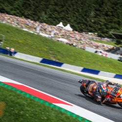 <p>Photos courtesy of<span>&nbsp;</span><strong>Red Bull KTM Factory Racing -&nbsp;</strong><strong>©Gold and Goose / ©Philip Platzer</strong></p>