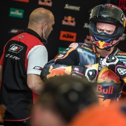 <p>Photos courtesy of<span>&nbsp;</span><strong>Red Bull KTM Factory Racing -&nbsp;</strong><strong>©Gold and Goose / ©Philip Platzer</strong></p>