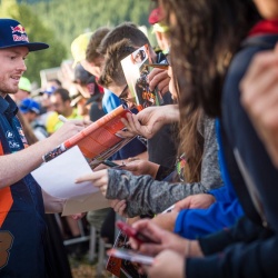 <p>Photos courtesy of<span>&nbsp;</span><strong>Red Bull KTM Factory Racing -&nbsp;</strong><strong>©Gold and Goose / ©Philip Platzer</strong></p>