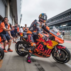 <p>Photos courtesy of<span>&nbsp;</span><strong>Red Bull KTM Factory Racing -&nbsp;</strong><strong>©Gold and Goose / ©Philip Platzer</strong></p>