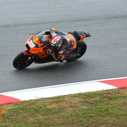 <p>Images taken by you, the fans!
	<br>Please email any photos you've taken of Bradley to <a href="mailto:contact@bradleysmith38.com">contact@bradleysmith38.com</a>
	<br>
	<br>Photos courtesy of<strong>&nbsp;</strong><strong>©David Axtell, <strong>©</strong>Saki<span>&nbsp;</span>Nagano, <strong>©</strong>VI Chuili</strong>
</p>