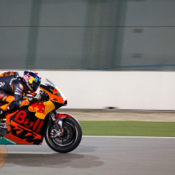 <p>Images taken by you, the fans!
	<br>Please email any photos you've taken of Bradley to <a href="mailto:contact@bradleysmith38.com">contact@bradleysmith38.com</a>
	<br>
	<br>Photos courtesy of<strong>&nbsp;</strong><strong>©David Axtell, <strong>©</strong>Saki<span>&nbsp;</span>Nagano, <strong>©</strong>VI Chuili</strong>
</p>