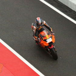 <p>Images taken by you, the fans!
	<br>Please email any photos you've taken of Bradley to <a href="mailto:contact@bradleysmith38.com">contact@bradleysmith38.com</a>
	<br>
	<br>Photos courtesy of<strong>&nbsp;</strong><strong>©David Axtell, <strong>©</strong>Saki<span>&nbsp;</span>Nagano, <strong>©</strong>VI Chuili</strong>
</p>