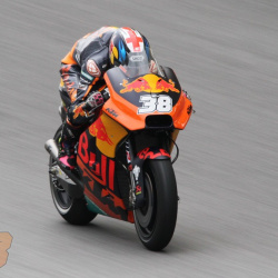 <p>Images taken by you, the fans!
	<br>Please email any photos you've taken of Bradley to <a href="mailto:contact@bradleysmith38.com">contact@bradleysmith38.com</a>
	<br>
	<br>Photos courtesy of<strong>&nbsp;</strong><strong>©David Axtell, <strong>©</strong>Saki<span>&nbsp;</span>Nagano, <strong>©</strong>VI Chuili</strong>
</p>