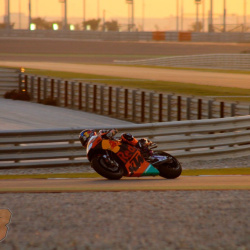 <p>Images taken by you, the fans!
	<br>Please email any photos you've taken of Bradley to <a href="mailto:contact@bradleysmith38.com">contact@bradleysmith38.com</a>
	<br>
	<br>Photos courtesy of<strong>&nbsp;</strong><strong>©David Axtell, <strong>©</strong>Saki<span>&nbsp;</span>Nagano, <strong>©</strong>VI Chuili</strong>
</p>