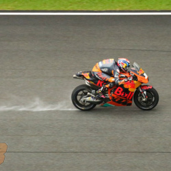 <p>Images taken by you, the fans!
	<br>Please email any photos you've taken of Bradley to <a href="mailto:contact@bradleysmith38.com">contact@bradleysmith38.com</a>
	<br>
	<br>Photos courtesy of<strong>&nbsp;</strong><strong>©David Axtell, <strong>©</strong>Saki<span>&nbsp;</span>Nagano, <strong>©</strong>VI Chuili</strong>
</p>