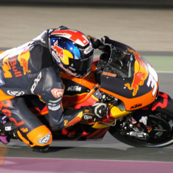 <p>Images taken by you, the fans!
	<br>Please email any photos you've taken of Bradley to <a href="mailto:contact@bradleysmith38.com">contact@bradleysmith38.com</a>
	<br>
	<br>Photos courtesy of<strong>&nbsp;</strong><strong>©David Axtell, <strong>©</strong>Saki<span>&nbsp;</span>Nagano, <strong>©</strong>VI Chuili</strong>
</p>