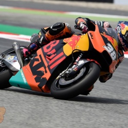 <p>Photos courtesy of<span>&nbsp;</span><strong>Red Bull KTM Factory Racing -&nbsp;</strong><strong>©Gold and Goose /&nbsp;</strong><strong>©Sebas Romero</strong></p>