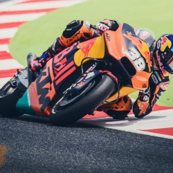 <p>Photos courtesy of<span>&nbsp;</span><strong>Red Bull KTM Factory Racing -&nbsp;</strong><strong>©Gold and Goose /&nbsp;</strong><strong>©Sebas Romero</strong></p>