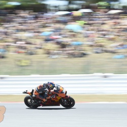 <p>Photos courtesy of<span>&nbsp;</span><strong>Red Bull KTM Factory Racing -&nbsp;</strong><strong>©Gold and Goose /&nbsp;</strong><strong>©Sebas Romero</strong></p>