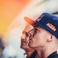 <p>Photos courtesy of<span>&nbsp;</span><strong>Red Bull KTM Factory Racing -&nbsp;</strong><strong>©Gold and Goose /&nbsp;</strong><strong>©Sebas Romero</strong></p>