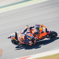 <p>Photos courtesy of<span>&nbsp;</span><strong>Red Bull KTM Factory Racing -&nbsp;</strong><strong>©Gold and Goose /&nbsp;</strong><strong>©Sebas Romero</strong></p>