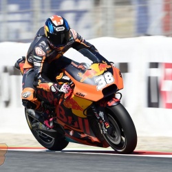 <p>Photos courtesy of<span>&nbsp;</span><strong>Red Bull KTM Factory Racing -&nbsp;</strong><strong>©Gold and Goose /&nbsp;</strong><strong>©Sebas Romero</strong></p>