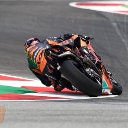 <p>Photos courtesy of<span>&nbsp;</span><strong>Red Bull KTM Factory Racing -&nbsp;</strong><strong>©Gold and Goose /&nbsp;</strong><strong>©Sebas Romero</strong></p>