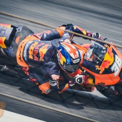 <p>Photos courtesy of<span>&nbsp;</span><strong>Red Bull KTM Factory Racing -&nbsp;</strong><strong>©Gold and Goose /&nbsp;</strong><strong>©Sebas Romero</strong></p>