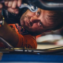 <p>Photos courtesy of<span>&nbsp;</span><strong>Red Bull KTM Factory Racing -&nbsp;</strong><strong>©Gold and Goose /&nbsp;</strong><strong>©Sebas Romero</strong></p>