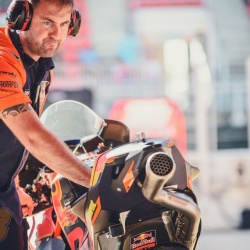 <p>Photos courtesy of<span>&nbsp;</span><strong>Red Bull KTM Factory Racing -&nbsp;</strong><strong>©Gold and Goose /&nbsp;</strong><strong>©Sebas Romero</strong></p>