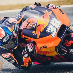 <p>Photos courtesy of<span>&nbsp;</span><strong>Red Bull KTM Factory Racing -&nbsp;</strong><strong>©Gold and Goose /&nbsp;</strong><strong>©Sebas Romero</strong></p>