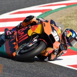 <p>Photos courtesy of<span>&nbsp;</span><strong>Red Bull KTM Factory Racing -&nbsp;</strong><strong>©Gold and Goose /&nbsp;</strong><strong>©Sebas Romero</strong></p>