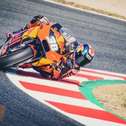 <p>Photos courtesy of<span>&nbsp;</span><strong>Red Bull KTM Factory Racing -&nbsp;</strong><strong>©Gold and Goose /&nbsp;</strong><strong>©Sebas Romero</strong></p>