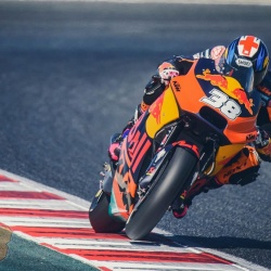 <p>Photos courtesy of<span>&nbsp;</span><strong>Red Bull KTM Factory Racing -&nbsp;</strong><strong>©Gold and Goose /&nbsp;</strong><strong>©Sebas Romero</strong></p>