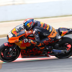 <p>Photos courtesy of<span>&nbsp;</span><strong>Red Bull KTM Factory Racing -&nbsp;</strong><strong>©Gold and Goose /&nbsp;</strong><strong>©Sebas Romero</strong></p>