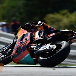 <p>Photos courtesy of<span>&nbsp;</span><strong>Red Bull KTM Factory Racing -&nbsp;</strong><strong>©Gold and Goose</strong></p>