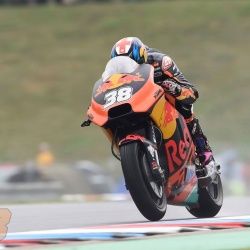 <p>Photos courtesy of<span>&nbsp;</span><strong>Red Bull KTM Factory Racing -&nbsp;</strong><strong>©Gold and Goose</strong></p>