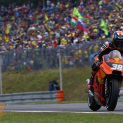 <p>Photos courtesy of<span>&nbsp;</span><strong>Red Bull KTM Factory Racing -&nbsp;</strong><strong>©Gold and Goose</strong></p>