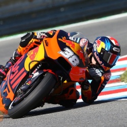 <p>Photos courtesy of<span>&nbsp;</span><strong>Red Bull KTM Factory Racing -&nbsp;</strong><strong>©Gold and Goose</strong></p>