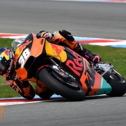 <p>Photos courtesy of<span>&nbsp;</span><strong>Red Bull KTM Factory Racing -&nbsp;</strong><strong>©Gold and Goose</strong></p>