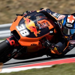 <p>Photos courtesy of<span>&nbsp;</span><strong>Red Bull KTM Factory Racing -&nbsp;</strong><strong>©Gold and Goose</strong></p>