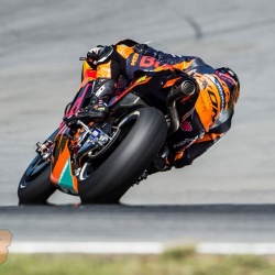 <p>Photos courtesy of<span>&nbsp;</span><strong>Red Bull KTM Factory Racing -&nbsp;</strong><strong>©Gold and Goose</strong></p>