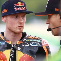 <p>Photos courtesy of<span>&nbsp;</span><strong>Red Bull KTM Factory Racing -&nbsp;</strong><strong>©Gold and Goose</strong></p>