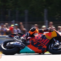 <p>Photos courtesy of<span>&nbsp;</span><strong>Red Bull KTM Factory Racing -&nbsp;</strong><strong>©Gold and Goose</strong></p>