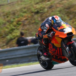 <p>Photos courtesy of<span>&nbsp;</span><strong>Red Bull KTM Factory Racing -&nbsp;</strong><strong>©Gold and Goose</strong></p>