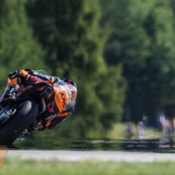 <p>Photos courtesy of<span>&nbsp;</span><strong>Red Bull KTM Factory Racing -&nbsp;</strong><strong>©Gold and Goose</strong></p>