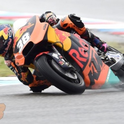 <p>Photos courtesy of<span>&nbsp;</span><strong>Red Bull KTM Factory Racing -&nbsp;</strong><strong>©Gold and Goose</strong></p>