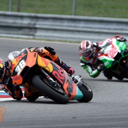 <p>Photos courtesy of<span>&nbsp;</span><strong>Red Bull KTM Factory Racing -&nbsp;</strong><strong>©Gold and Goose</strong></p>