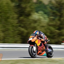 <p>Photos courtesy of<span>&nbsp;</span><strong>Red Bull KTM Factory Racing -&nbsp;</strong><strong>©Gold and Goose</strong></p>