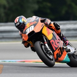 <p>Photos courtesy of<span>&nbsp;</span><strong>Red Bull KTM Factory Racing -&nbsp;</strong><strong>©Gold and Goose</strong></p>