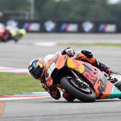 <p>Photos courtesy of<span>&nbsp;</span><strong>Red Bull KTM Factory Racing -&nbsp;</strong><strong>©Gold and Goose</strong></p>