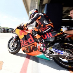 <p>Photos courtesy of<span>&nbsp;</span><strong>Red Bull KTM Factory Racing -&nbsp;</strong><strong>©Gold and Goose</strong></p>