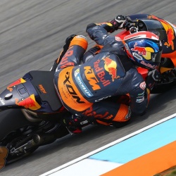 <p>Photos courtesy of<span>&nbsp;</span><strong>Red Bull KTM Factory Racing -&nbsp;</strong><strong>©Gold and Goose</strong></p>