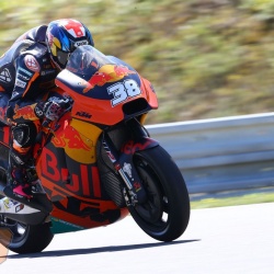 <p>Photos courtesy of<span>&nbsp;</span><strong>Red Bull KTM Factory Racing -&nbsp;</strong><strong>©Gold and Goose</strong></p>