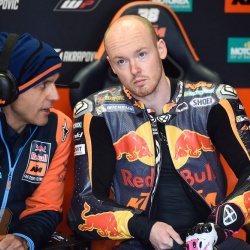 <p>Photos courtesy of<span>&nbsp;</span><strong>Red Bull KTM Factory Racing -&nbsp;</strong><strong>©Gold and Goose</strong></p>