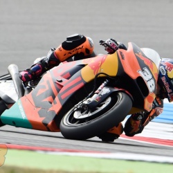 <p>Photos courtesy of<span>&nbsp;</span><strong>Red Bull KTM Factory Racing -&nbsp;</strong><strong>©Gold and Goose</strong></p>