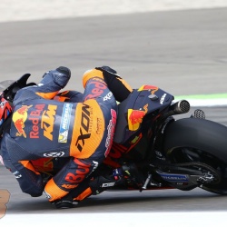 <p>Photos courtesy of<span>&nbsp;</span><strong>Red Bull KTM Factory Racing -&nbsp;</strong><strong>©Gold and Goose</strong></p>