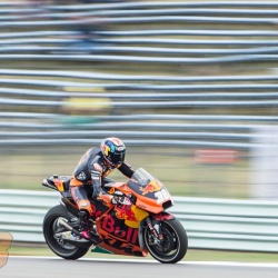 <p>Photos courtesy of<span>&nbsp;</span><strong>Red Bull KTM Factory Racing -&nbsp;</strong><strong>©Gold and Goose</strong></p>